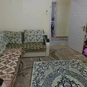 2.Ком 4.Эт Бузмеин Новый Ахал