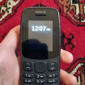 Nokia
