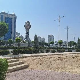 Ofis, Magazyn, we beyleki