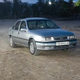 Opel Vectra 1995