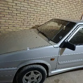 Lada 2115 2003