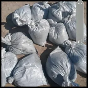 Oksigųmat kara dermn