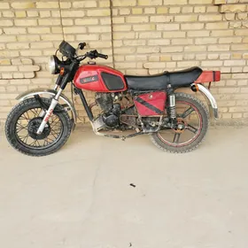 Fekon FK200-14G 2023