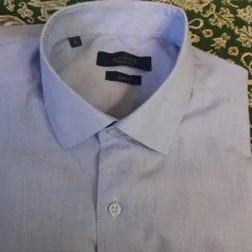 Eñli köýnek razmer L