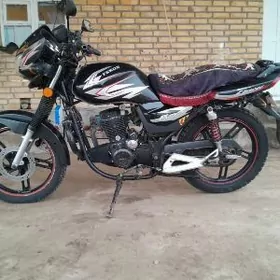 Fekon FK200-14G 2024