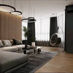 Satlyk Jay Maskowski 4kom