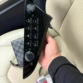 kemry 18.23 kilimaty