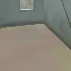 продаю дом на земле дом на з