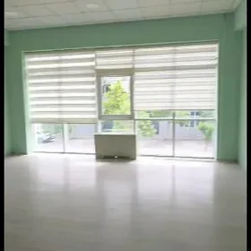 arenda ofis аренда офис