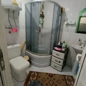 1 ком, Шевченко