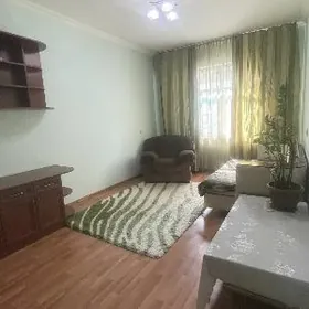 4 Ком. 3 Эт. ул.Гагарина