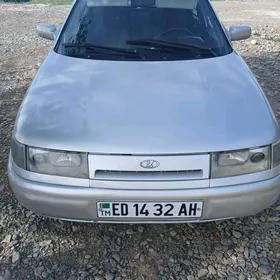 Lada 2110 2003