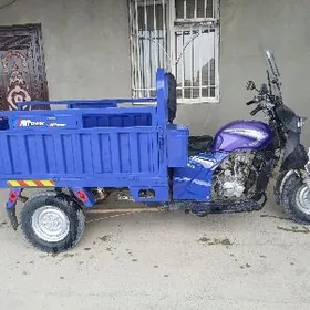 Fekon FK200-14G 2016