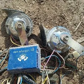 signal her durli cykya sesi