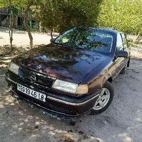 Opel Vectra 1993