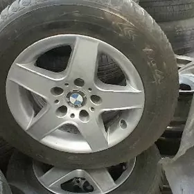 диски на выбор