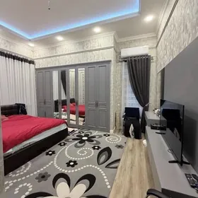 ПОДВОЙСКОГО 4К PODWOYKIY 6ET