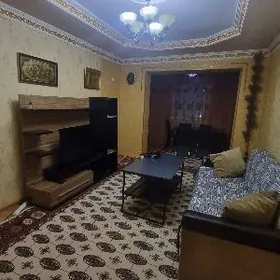 Arenda kw jay kreyine аренда к