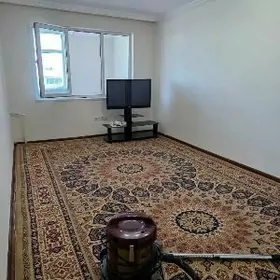 10-Mkr. 2-Komnat. Kwartira