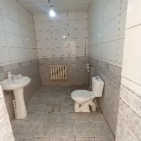 gülistan 30 yyllyk ipoteka