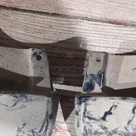 авалон бризгавик.avalon .