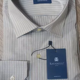 Erkek köýnek муж.рубашка