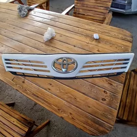 abilsowka palta orginal