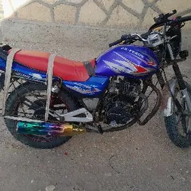 Fekon FK200-14G 2022