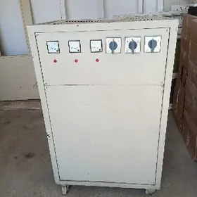 stabilizator стабилизатор