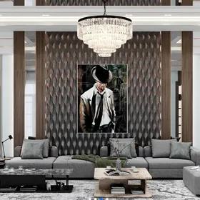 Satlyk Jay Padwoyski 3kom