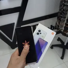 Redmi note 13pro+ 16/512