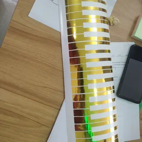 Korg ekran senser korpys