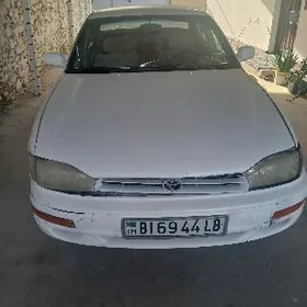 Toyota Camry 1996