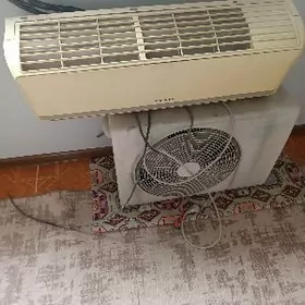 кондиционер