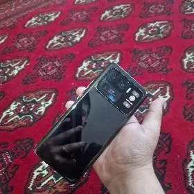 Xiaomi 11 ultra