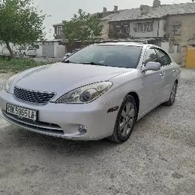 Lexus ES 330 2005