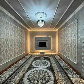 1 ком 1 мкр Репина