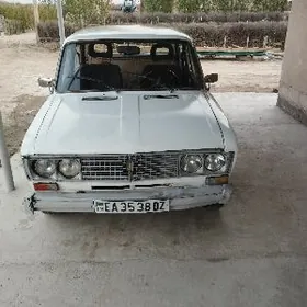 Lada 2106 1997