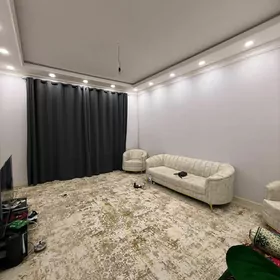 Gurtly 2- komnat 86’m2 .