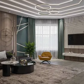 Satlyk Jay Padwoyski 3kom