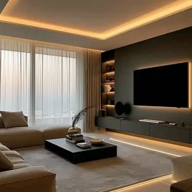 Satlyk Jay Padwoyski 4kom