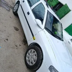 Opel Vectra 1998