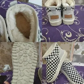 krassowka,крассовка