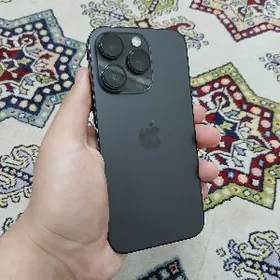 Iphone 14pro