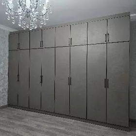 MEBEL ️️️ MEBIL GARNATUR