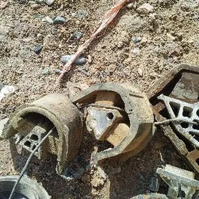 opel wekrta a mator padusklary