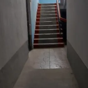 Jaý Квартира