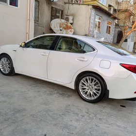 Диск и шины комплект 18"