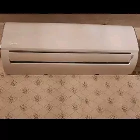 кондиционер