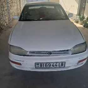 Toyota Camry 1996